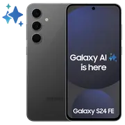 Samsung Galaxy S24 FE 5G 128GB