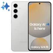 Samsung Galaxy S24 FE 5G 128GB