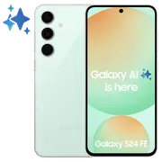 Samsung Galaxy S24 FE 5G 128GB