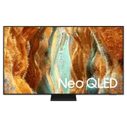 Samsung Smart AI TV Mini LED 75 inch 4K QA75QN70F