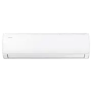 Máy lạnh 2 chiều Samsung Inverter 1 HP AR40H09C1AMNSV