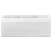 Máy lạnh Samsung 1 HP AR60H10D1MWNSV