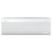 Máy lạnh Samsung 1.5 HP AR60H13D1MWNSV