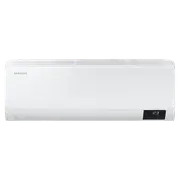 Máy lạnh 2 chiều Samsung Inverter 1 HP AR09ASHZAWKNSV