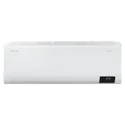 Máy lạnh Samsung BeSpoke AI WindFree Inverter 1 HP AR10CYECAWKNSV