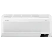 Máy lạnh Samsung Inverter 1 HP AR10CYHAAWKNSV