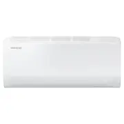 Máy lạnh Samsung Digital Inverter 1 HP AR10DYHZAWKNX