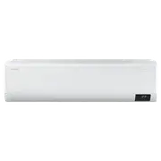 Máy lạnh Samsung BeSpoke AI WindFree Inverter 2 HP AR18CYECAWKNSV