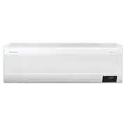 Máy lạnh Samsung WindFree Inverter 2 HP AR18CYHAAWKNSV