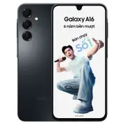 Samsung Galaxy A16 4GB 128GB