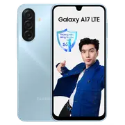 Samsung Galaxy A17 8GB 128GB