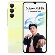 Samsung Galaxy A25 5G 128GB