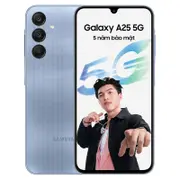 Samsung Galaxy A25 5G 128GB