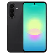 Samsung Galaxy A27 5G 6GB 128GB