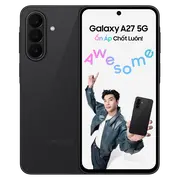 Samsung Galaxy A27 5G 6GB 128GB