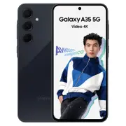Samsung Galaxy A35 5G 128GB
