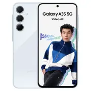 Samsung Galaxy A35 5G 128GB