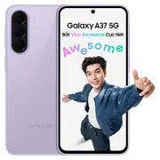 Samsung Galaxy A37 5G 8GB 128GB