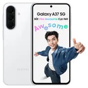 Samsung Galaxy A37 5G 8GB 128GB