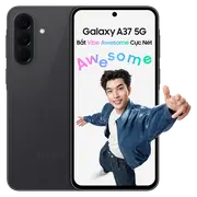 Samsung Galaxy A37 5G 8GB 128GB