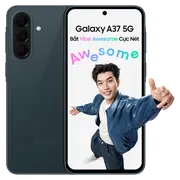 Samsung Galaxy A37 5G 8GB 128GB