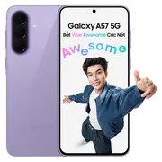 Samsung Galaxy A57 5G 8GB 128GB