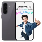 Samsung Galaxy A57 5G 8GB 128GB