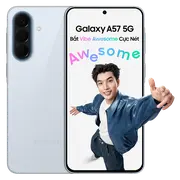 Samsung Galaxy A57 5G 8GB 128GB