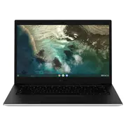 Laptop Samsung Galaxy Chromebook Go XE340XDA-KA1VN N4500/4GB/32GB/14"HD/Win11 Pro