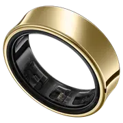 Samsung Galaxy Ring