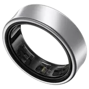 Samsung Galaxy Ring