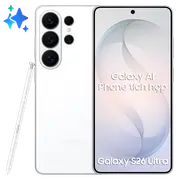 Samsung Galaxy S26 Ultra 5G 16GB 1TB