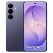 Samsung Galaxy S26 5G 12GB 256GB