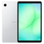 Samsung Galaxy Tab A11 4G 8GB 128GB
