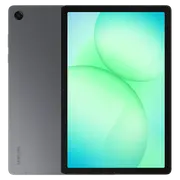 Samsung Galaxy Tab A11 Plus WiFi 8GB 256GB