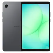 Samsung Galaxy Tab A11 WiFi 4GB 64GB