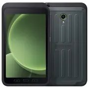 Samsung Galaxy Tab Active5 5G 6GB 128GB