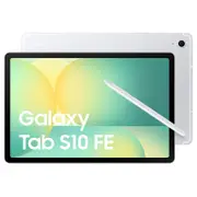 Samsung Galaxy Tab S10 FE WiFi 12GB 256GB
