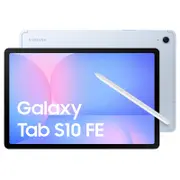 Samsung Galaxy Tab S10 FE WiFi 8GB 128GB