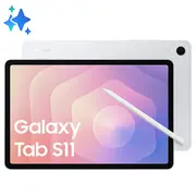 Samsung Galaxy Tab S11 5G 12GB 128GB