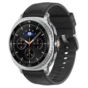 Samsung Galaxy Watch8 Classic Bluetooth 46mm