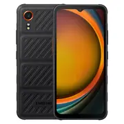 Samsung Galaxy XCover7 5G 6GB 128GB