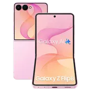Samsung Galaxy Z Flip8 5G 12GB