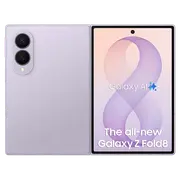 Samsung Galaxy Z Fold8 5G 12GB