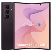 Samsung Galaxy Z Fold8 Ultra 5G 12GB