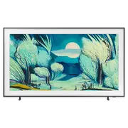 Samsung Smart AI TV QLED 55 inch 4K QA55LS03F