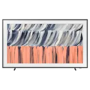 Samsung Smart TV QLED 55 inch 4K QA55LS03H