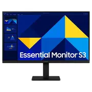 Màn hình Samsung LS24D300GAEXXV 23.8 inch FHD/IPS/100Hz