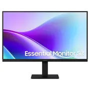 Màn hình Samsung LS24F320GAEXXV/24inch FHD(1920x1080)/IPS 120Hz