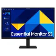 Màn hình Samsung LS27D300GAEXXV/27inch FHD (1920x1080)/IPS 100Hz